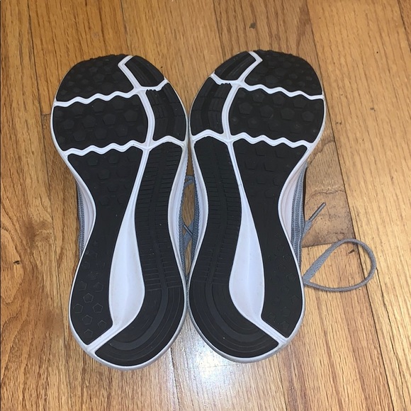 Nike Downshifters 7y - Picture 8 of 8